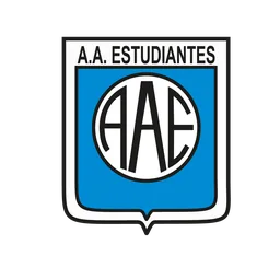 Estudiantes Río IV