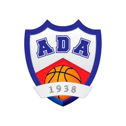 Asociacion Deportiva Anzorena