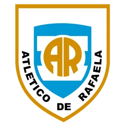 Atlético Rafaela