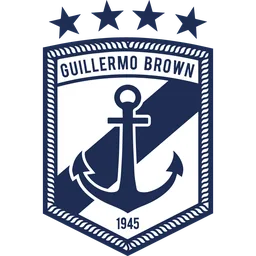 Club Social y Atlético Guillermo Brown