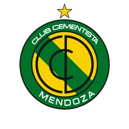 Cementista