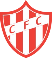 Cañuelas Fútbol Club
