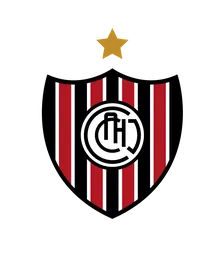 Chacarita Juniors