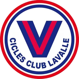 Cicles Club Lavalle