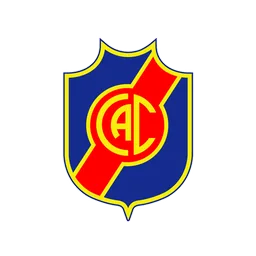 Colegiales