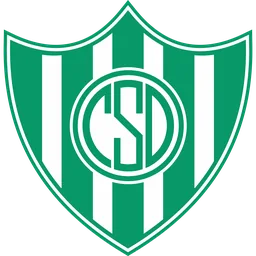 Club Sportivo Desamparados