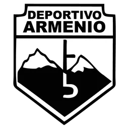 Deportivo Armenio