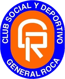 Deportivo Roca