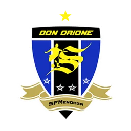 Don Orione