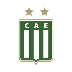 Excursionistas
