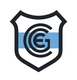Gimnasia y Esgrima de Jujuy