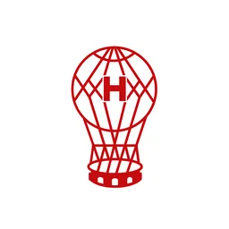 Huracán