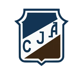 Juventud Antoniana