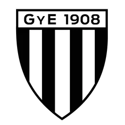 Gimnasia y Esgrima de Mendoza