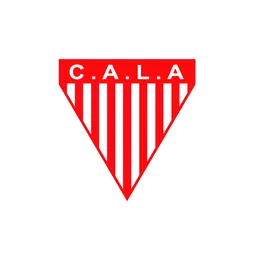 Los Andes