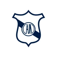 Club Atlético Jorge Newbery