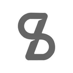 SportBox