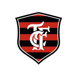 TFC