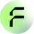 GlobalFan Logo